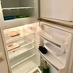Apartmán Fuchs Saig Lenzkirch