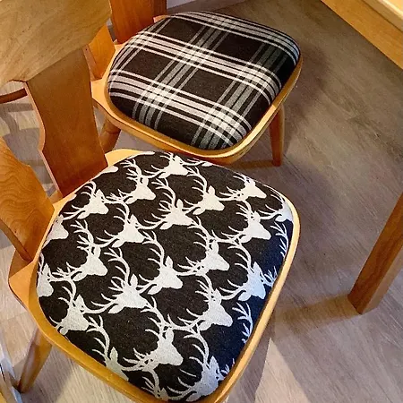 Fuchs Saig Lenzkirch