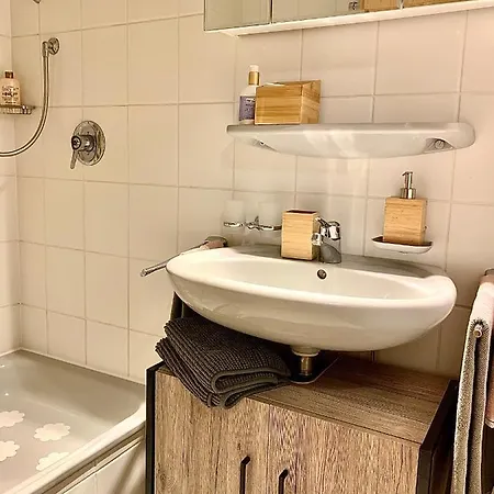 Fuchs Saig * Lenzkirch