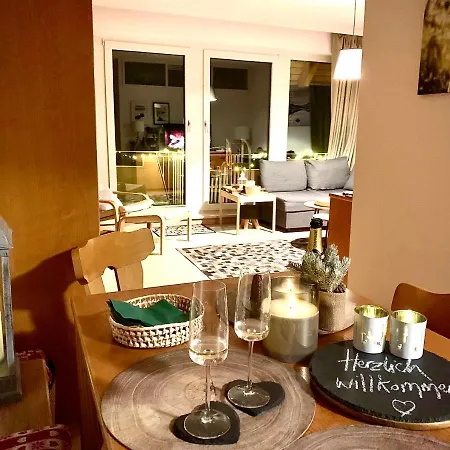 Fuchs Saig Lenzkirch