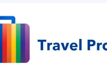 Fuchs Saig Apartamento *