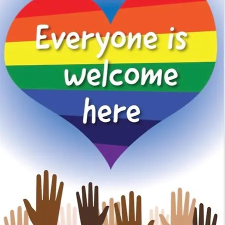 Fuchs Saig Lenzkirch