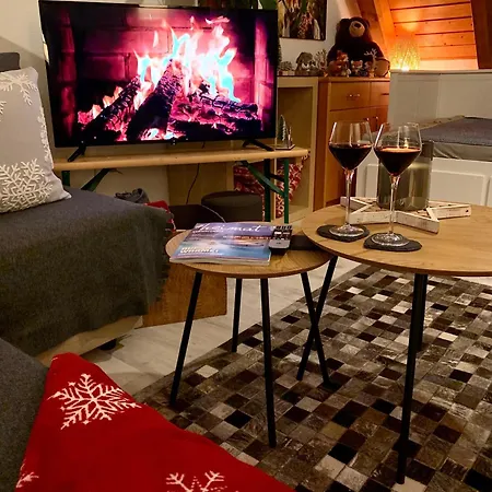 Fuchs Saig Lenzkirch