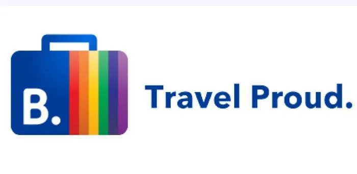 Fuchs Saig Apartment *